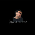 Look at Me Now |
