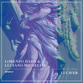 Lucifer |