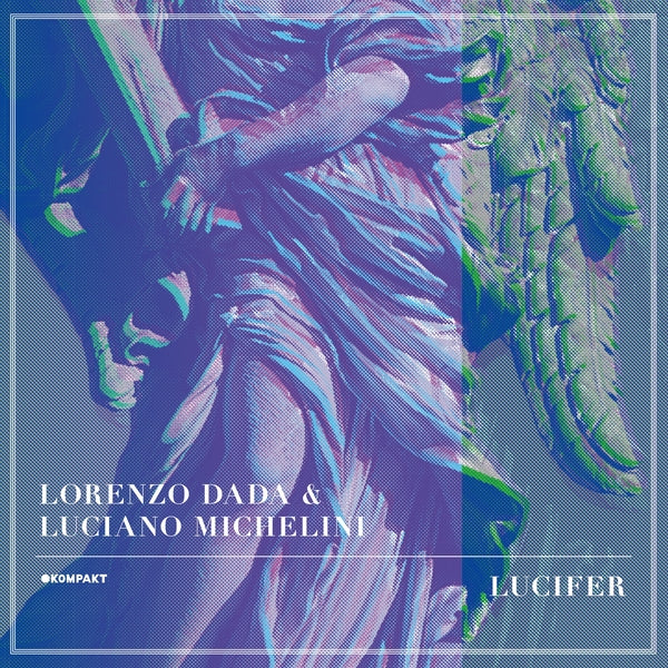 Lucifer |