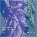 Lucifer [Import] | Mint (M)