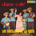 Dame Cafe |