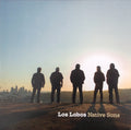 Los Lobos - Native Sons | Mint (M) Mint (M)