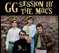 GG Session |