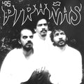 Una Oportunidad Mas De Triunfar En La Vida (CD) | Mint (M)