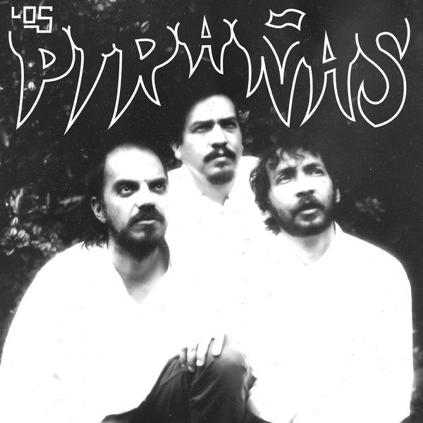 Una Oportunidad Mas De Triunfar En La Vida (CD) | Mint (M)