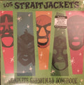 Complete Christmas Songbook | Mint (M) Mint (M)