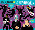 ROCK EN ESPANOL 1 |