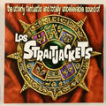 Los Straitjackets - The Utterly Fantastic And Totally Unbelievable Sound Of Los Straitjackets | Mint (M) Mint (M)