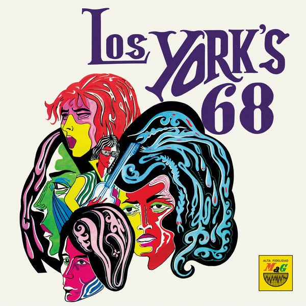 68 |