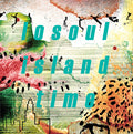 Island Time (2xVINYL) |
