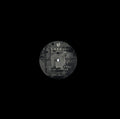 Slowly Turning (VINYL) |