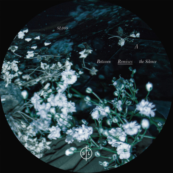 Between The Silence Remixes | Mint (M) Near Mint (NM)