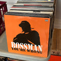 5 RANDOM HIP-HOP/RAP VINYL SINGLES / VG+ TO MINT CONDITION | Very Good Plus (VG+) Very Good Plus (VG+)