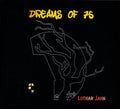 Dreams Of 75 | Mint (M) Mint (M)