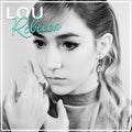 Lou Rebecca |