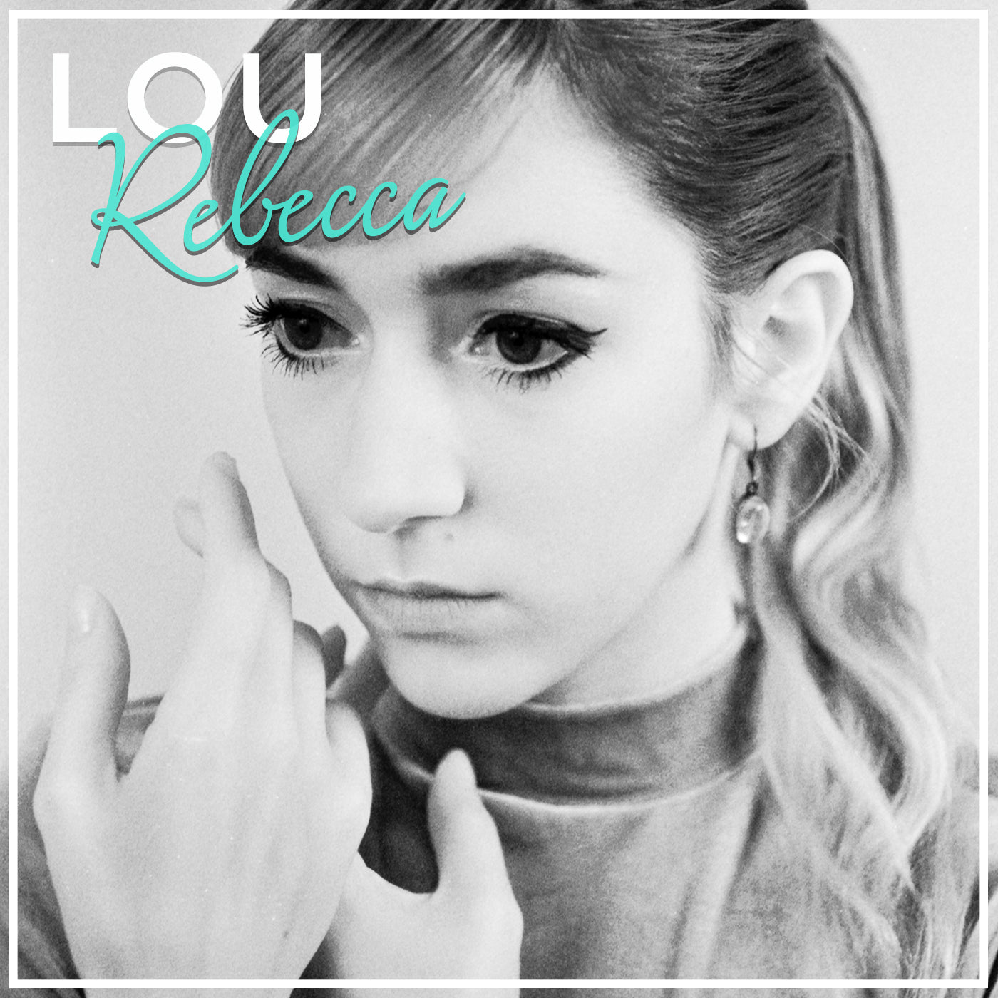 Lou Rebecca |