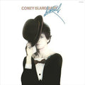 Lou Reed - Coney Island Baby (150 Gram Vinyl, Remastered) | Mint (M) Mint (M)