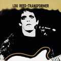 Transformer (Lita Exclusive) |