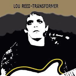 Transformer |