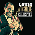 Collected (VINYL) [Import] | Mint (M) Mint (M)