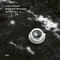 Unfolding [LP] |