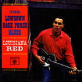 The Lowdown Back Porch Blues |