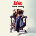 Black Beauty |