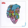 Love - Forever Changes (180 Gram Vinyl) | Mint (M) Mint (M)