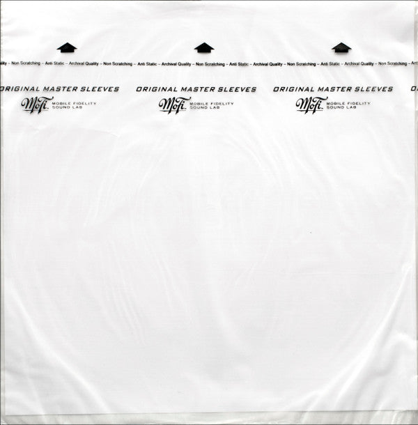 Forever Changes | Mint (M) Mint (M)