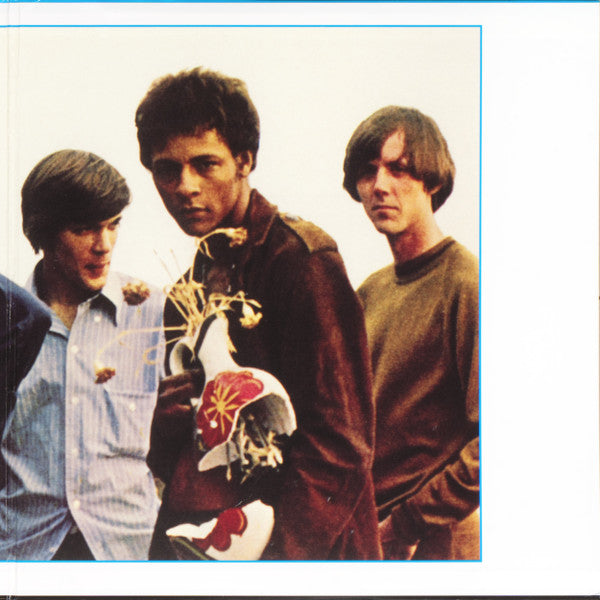 Forever Changes | Mint (M) Mint (M)
