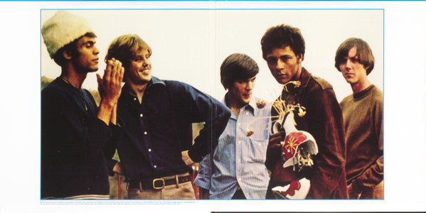Forever Changes | Mint (M) Mint (M)