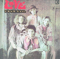 Four Sail: Expanded Edition (180 Gram Vinyl) [Import] | Mint (M) Mint (M)