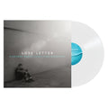 Everyone Wants Something Beautiful (Survival White VINYL) | Mint (M) Mint (M)