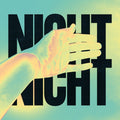 Nicht Nicht |