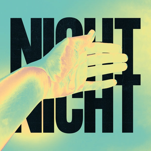 Nicht Nicht |