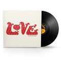 Love - The Elektra Singles (Brick & Mortar Exclusive VINYL) | Mint (M) Mint (M)