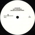 Ricardo Villalobos Remixes | Mint (M) Generic