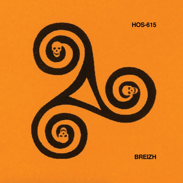 Breizh |