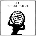 Forest Floor |