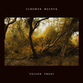 Fallen Trees (VINYL) | Mint (M) Mint (M)