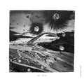 Labyrinthe de Violence |