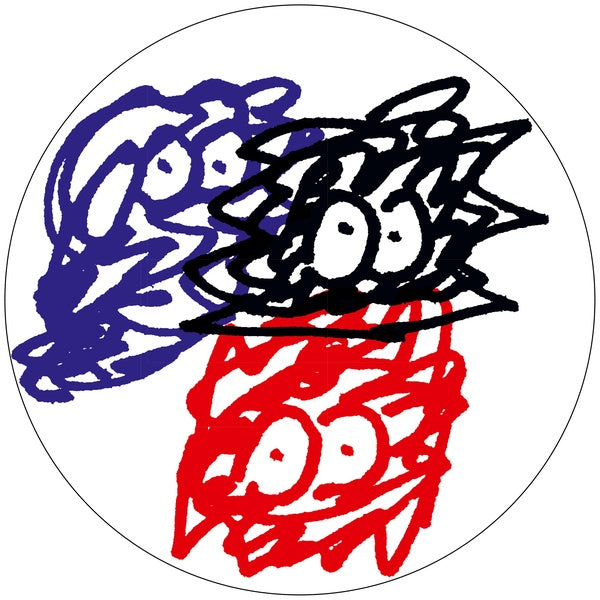 Disco Blast |
