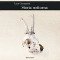 Storia Notturna |