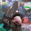 Sounds Of The Unborn | Mint (M) Mint (M)