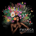 Pwanga |