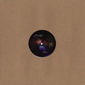 Cadenza/Stranger |