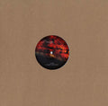 Origins/The Great Amael |