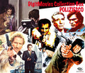 Digitmovies Collection Box Poliziesco |