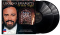 O Holy Night (2 Lp's) |
