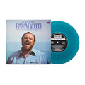 O Sole Mio [Turquoise LP] |